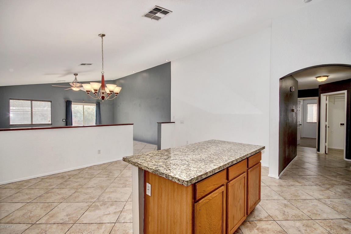 3467 W Mineral Butte Dr