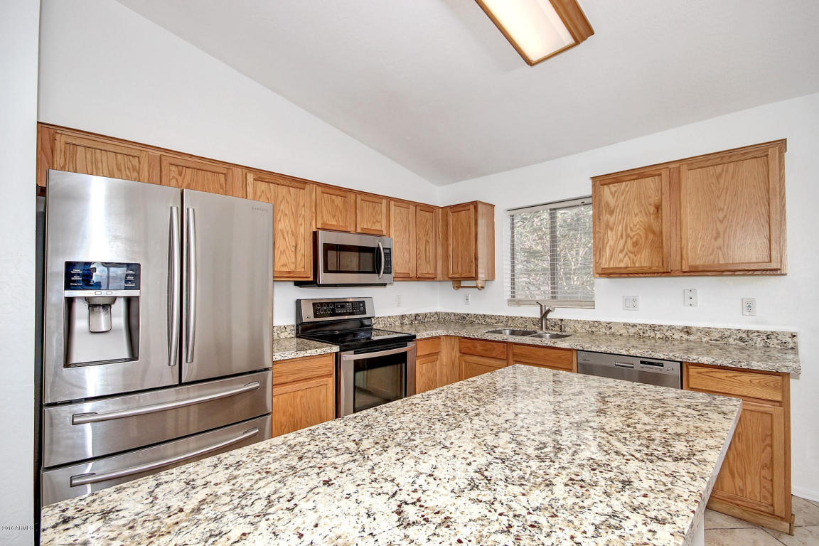 3467 W Mineral Butte Dr