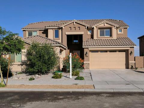 23353 S 223rd Way
