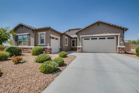 23353 S 223rd Way