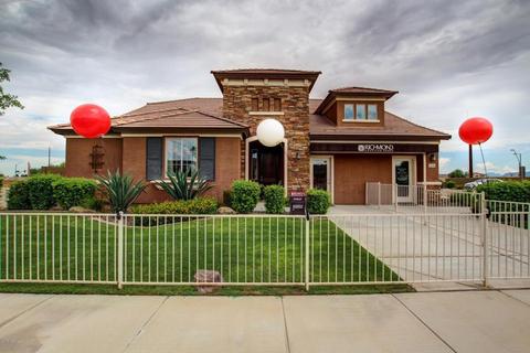 23353 S 223rd Way