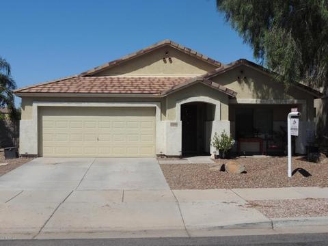 23353 S 223rd Way