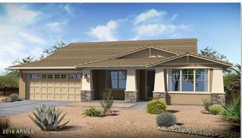 23353 S 223rd Way