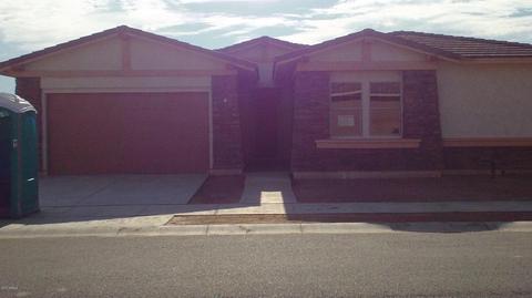 23353 S 223rd Way