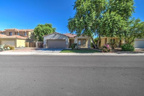 3611 E Riggs Rd
