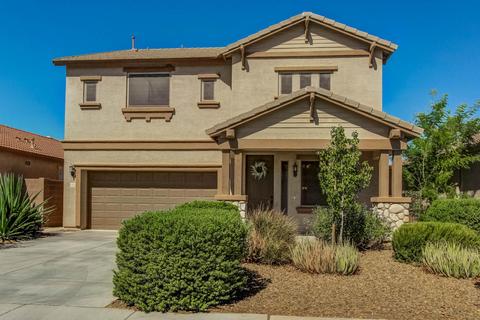 21486 E Lords Way