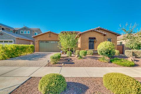 21486 E Lords Way