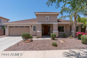 For Sale: 19740 S 190th Dr Queen Creek, AZ 85142
