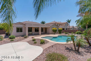 For Sale: 19740 S 190th Dr Queen Creek, AZ 85142