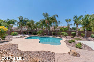 For Sale: 19740 S 190th Dr Queen Creek, AZ 85142