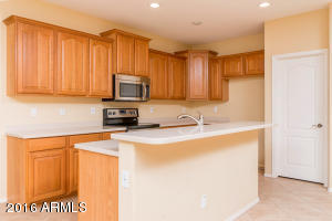 For Sale: 19740 S 190th Dr Queen Creek, AZ 85142