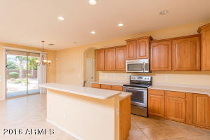 For Sale: 19740 S 190th Dr Queen Creek, AZ 85142