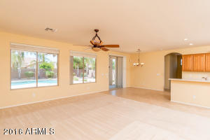 For Sale: 19740 S 190th Dr Queen Creek, AZ 85142
