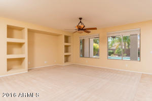 For Sale: 19740 S 190th Dr Queen Creek, AZ 85142