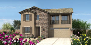 For Sale: 20748 E Raven Dr Queen Creek, AZ 85142