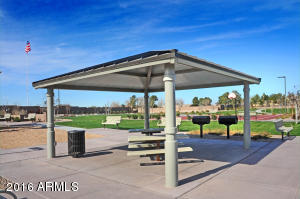 For Sale: 20748 E Raven Dr Queen Creek, AZ 85142