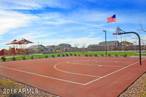 For Sale: 20748 E Raven Dr Queen Creek, AZ 85142