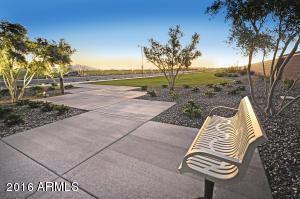 For Sale: 20748 E Raven Dr Queen Creek, AZ 85142