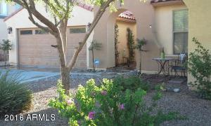 21060 S 184th Pl