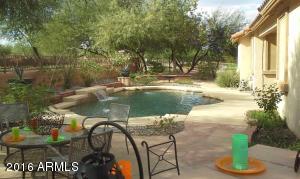 21060 S 184th Pl