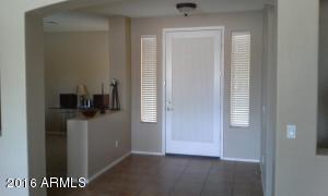21060 S 184th Pl