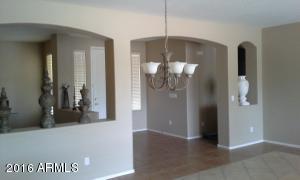 21060 S 184th Pl