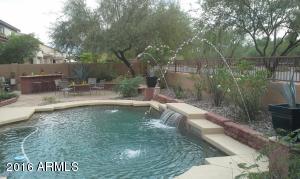 21060 S 184th Pl
