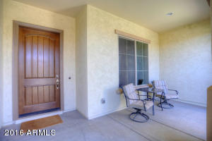 21995 E Tierra Grande Ct