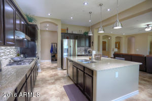 21995 E Tierra Grande Ct