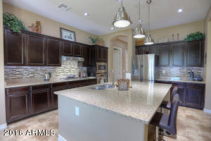 21995 E Tierra Grande Ct