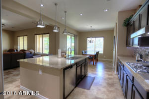 21995 E Tierra Grande Ct