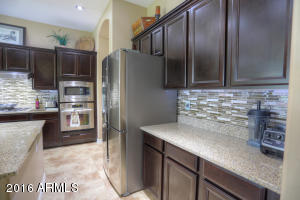 21995 E Tierra Grande Ct
