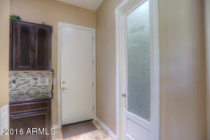 21995 E Tierra Grande Ct