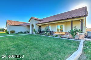 24808 S 223rd Pl