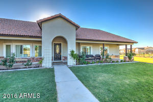 24808 S 223rd Pl
