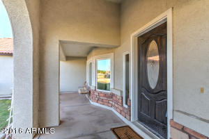 24808 S 223rd Pl