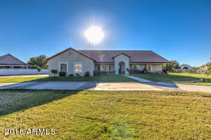 24808 S 223rd Pl