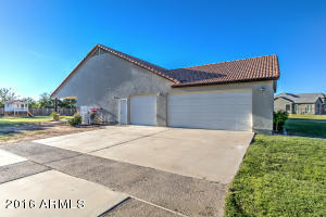 24808 S 223rd Pl