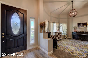 24808 S 223rd Pl