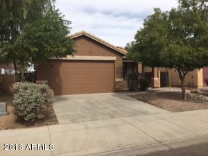 3012 W Dancer Ln