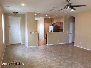 3012 W Dancer Ln