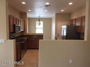 3012 W Dancer Ln