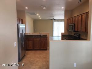 3012 W Dancer Ln