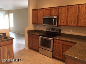 3012 W Dancer Ln