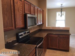 3012 W Dancer Ln
