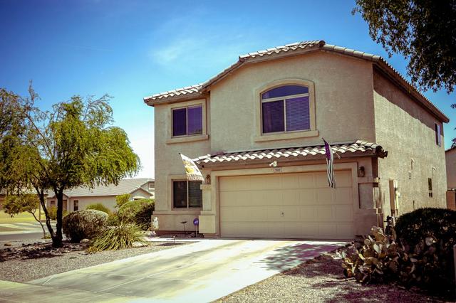 28249 N Superior Rd
