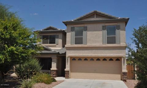 1714 W Corriente Dr