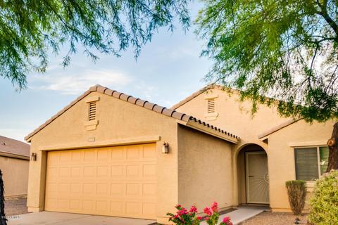 1714 W Corriente Dr