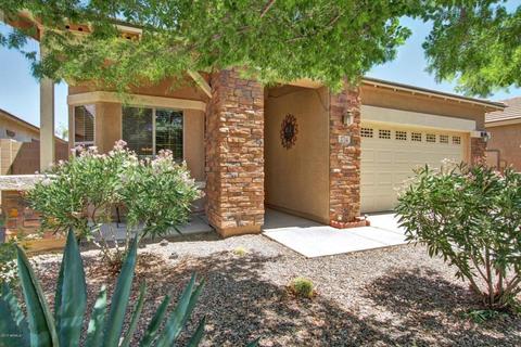 1714 W Corriente Dr