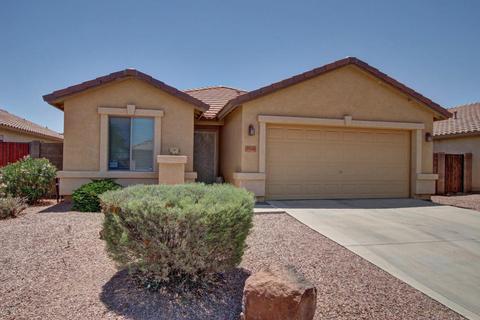 1714 W Corriente Dr
